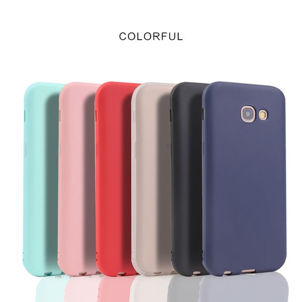 silicone case official liquid solid silicone gel rubber shockproof phone case cover for samsung a5 2017 with shock proof
silicone case official liquid solid silicone gel rubber shockproof phone case cover for samsung a5 2017 with shock proof