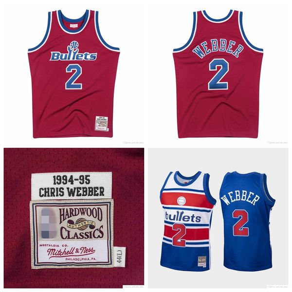 мужчины вашингтон пули крис уэббер mitchellness 1994-95 1996-97 hardwoods classics аутентичные джерси, Black
мужчины вашингтон пули крис уэббер mitchellness 1994-95 1996-97 hardwoods classics аутентичные джерси, Black