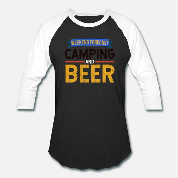 camping weekend forecast camping beer t shirt men design cotton round neck pictures fitness casual spring autumn letter shirt
camping weekend forecast camping beer t shirt men design cotton round neck pictures fitness casual spring autumn letter shirt