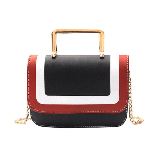 nice quality handbags womens bags girls leather retro female simple bag crossbody shoulder square bag clutch
nice quality handbags womens bags girls leather retro female simple bag crossbody shoulder square bag clutch