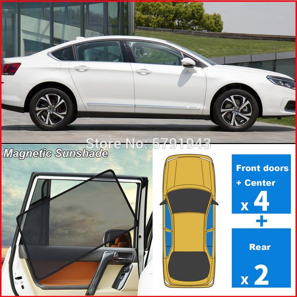 sunshades cover for c5 2014-2020 black side car sun shades rear window mesh visor shield screen uv protection kid
sunshades cover for c5 2014-2020 black side car sun shades rear window mesh visor shield screen uv protection kid