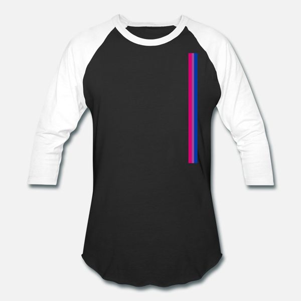 gay pride lgbt subtle bisexual bi rainbow stripe t shirt men customized 100% cotton round neck pattern loose comical spring cool shirt
gay pride lgbt subtle bisexual bi rainbow stripe t shirt men customized 100% cotton round neck pattern loose comical spring cool shirt