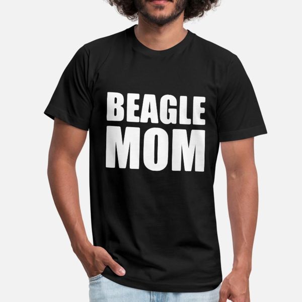 beagle mom 01 white t shirt men designing 100% cotton s-xxxl basic solid crazy comfortable summer style novelty shirt
beagle mom 01 white t shirt men designing 100% cotton s-xxxl basic solid crazy comfortable summer style novelty shirt