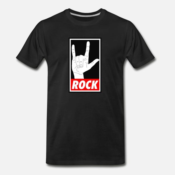 слушайтесь rock тенниски мужчину печататься майк o шея круто смешное лето новизны рубашки
слушайтесь rock тенниски мужчину печататься майк o шея круто смешное лето новизны рубашки