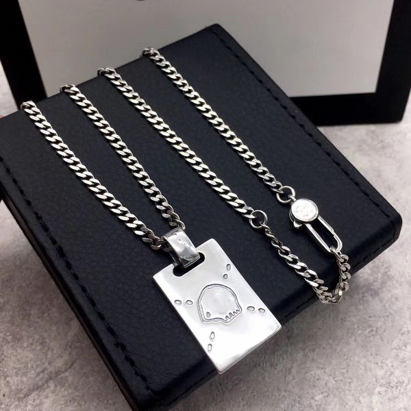 3 styles 60cm charm necklace for necklace 925 sterling silver necklace long chain necklaces fashion supply
3 styles 60cm charm necklace for necklace 925 sterling silver necklace long chain necklaces fashion supply