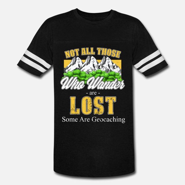 geocaching geocaching gift t shirt men personalized short sleeve euro size s-3xl anti-wrinkle authentic spring family shirt
geocaching geocaching gift t shirt men personalized short sleeve euro size s-3xl anti-wrinkle authentic spring family shirt