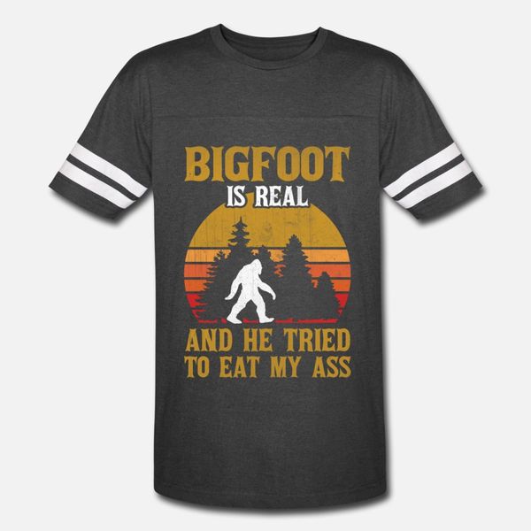 bigfoot sasquatch gift t shirt men custom tee shirt crew neck original famous building spring trend shirt
bigfoot sasquatch gift t shirt men custom tee shirt crew neck original famous building spring trend shirt