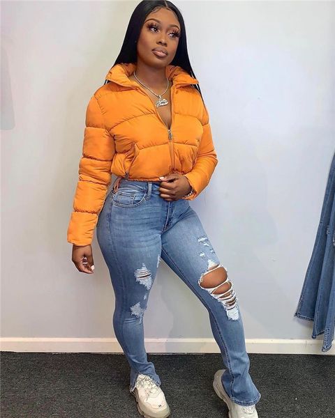 women ripped hole tassel jeans summer ligh washed split high waist denim pants women slim skinny trousers, Blue
women ripped hole tassel jeans summer ligh washed split high waist denim pants women slim skinny trousers, Blue