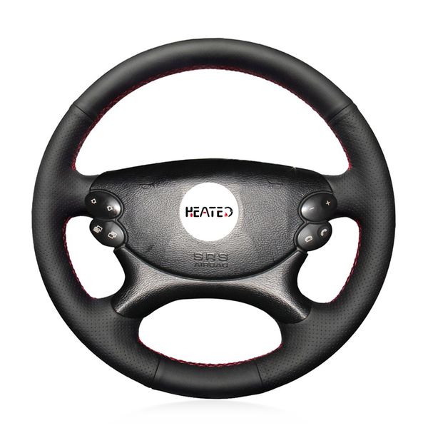 braiding cover for steering wheel cover for e-class w211 e230 e280 e350 cls-class cls350 cls500 sew steering wrap
braiding cover for steering wheel cover for e-class w211 e230 e280 e350 cls-class cls350 cls500 sew steering wrap