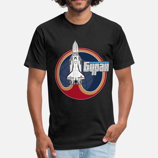 buran shuttle t shirt men print tee shirt size s-3xl basic solid sunlight funny casual summer unique shirt
buran shuttle t shirt men print tee shirt size s-3xl basic solid sunlight funny casual summer unique shirt
