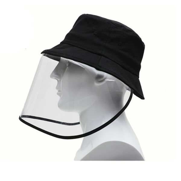 protective bucket hat anti-wind dust anti-fog sun hats men enclosing anti-dust caps outdoor sunbonnet fisherman hat, Yellow
protective bucket hat anti-wind dust anti-fog sun hats men enclosing anti-dust caps outdoor sunbonnet fisherman hat, Yellow