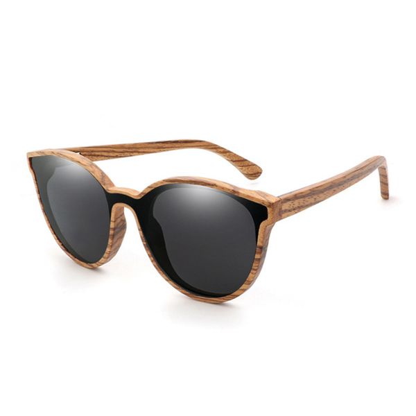 ultralight round wood sunglasses women/men bamboo sun glasses zebra wooden frame ing, White;black
ultralight round wood sunglasses women/men bamboo sun glasses zebra wooden frame ing, White;black