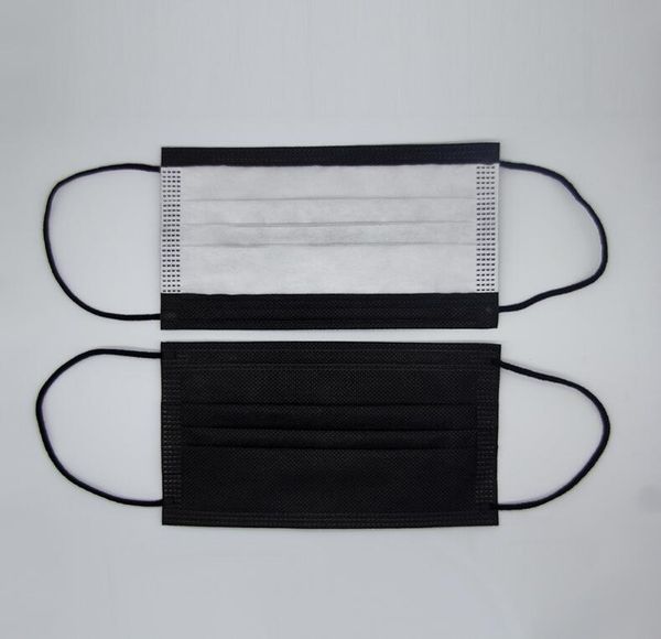 fa with fashion loop 333 elastic dust mask designer air for black anti-pollution ear breathable disposable masks svniu 3 ply blocking bhvl
fa with fashion loop 333 elastic dust mask designer air for black anti-pollution ear breathable disposable masks svniu 3 ply blocking bhvl