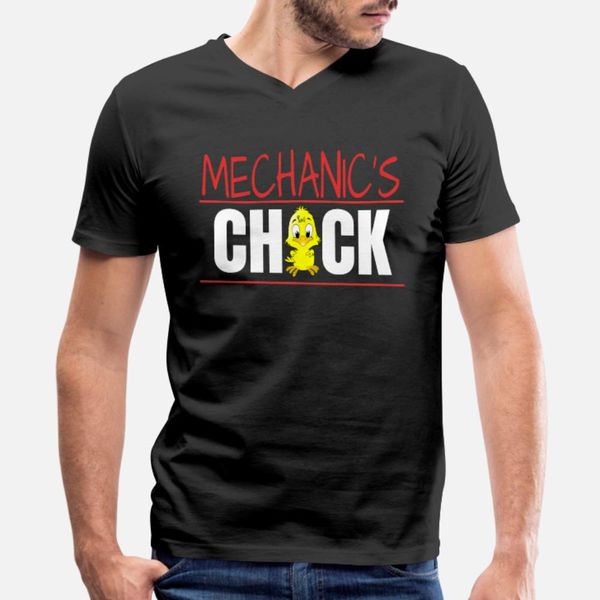 механик s chick подарки жена подруги дизайн тенниска мужчины дизайн 100% хлопок круглого ворот основные твердой известная повседневный sprin
механик s chick подарки жена подруги дизайн тенниска мужчины дизайн 100% хлопок круглого ворот основные твердой известная повседневный sprin