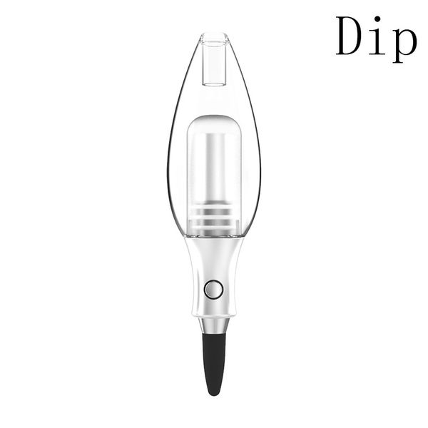 wax vaporizer mod glass rig dab concentrate device portable smoking w3 cigarette filter bong kit e mod burning wax dabcool starter e hwtmd
wax vaporizer mod glass rig dab concentrate device portable smoking w3 cigarette filter bong kit e mod burning wax dabcool starter e hwtmd