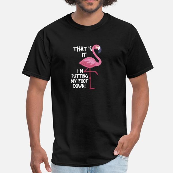 that s it i m putting my foot down t shirt men design tee shirt o-neck unique interesting comfortable summer style pattern shirt
that s it i m putting my foot down t shirt men design tee shirt o-neck unique interesting comfortable summer style pattern shirt