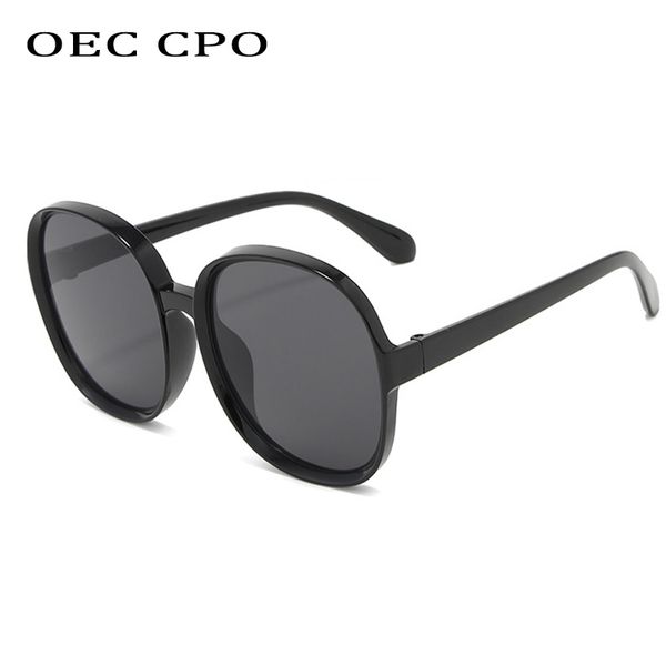 vintage oversized round sunglasses women retro square frame sun glasses men female luxury eyewear gafas de sol mujero539, White;black
vintage oversized round sunglasses women retro square frame sun glasses men female luxury eyewear gafas de sol mujero539, White;black