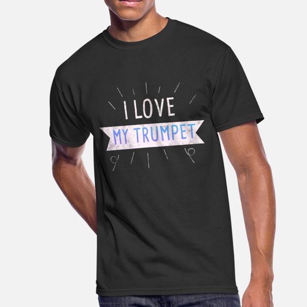 i love my труба джаз игра instrument поклонники тенниска мужчин печать с коротким рукавом размер s-3xl homme графический новый стиль лето ес
i love my труба джаз игра instrument поклонники тенниска мужчин печать с коротким рукавом размер s-3xl homme графический новый стиль лето ес