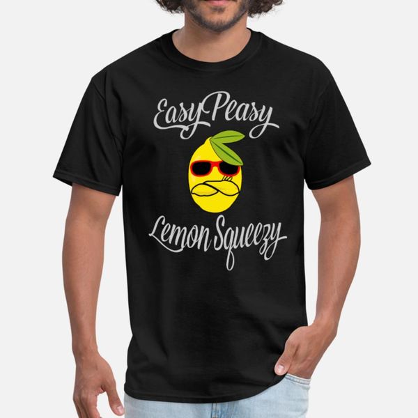 easy peasy lemon squeezy смешной лимонная футболка мужчина customize tee shirt плюс размером 3xl тонких сыпучей аутентичной весна семья руба
easy peasy lemon squeezy смешной лимонная футболка мужчина customize tee shirt плюс размером 3xl тонких сыпучей аутентичной весна семья руба