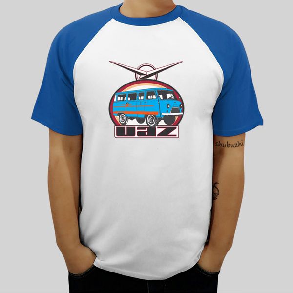 la maxza creature raglan t shirt man anti-wrinkle new style uaz 452 ringer t-shirt men cotton 100% casual tee shirt big size
la maxza creature raglan t shirt man anti-wrinkle new style uaz 452 ringer t-shirt men cotton 100% casual tee shirt big size