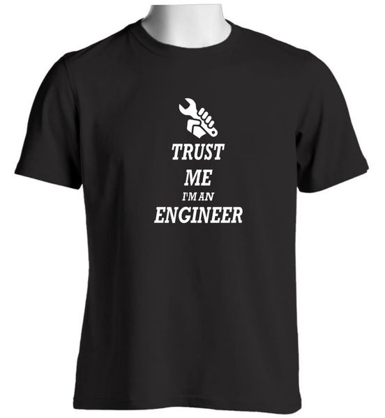 trust me я инженер рождество день рождения идеи подарков мужская футболка engineering футболка марка 2019 мужчина с коротким рукавом майка
trust me я инженер рождество день рождения идеи подарков мужская футболка engineering футболка марка 2019 мужчина с коротким рукавом майка