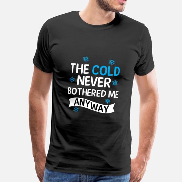 cold weather winter holiday gift t shirt men character cotton o-neck natural crazy basic spring trend shirt
cold weather winter holiday gift t shirt men character cotton o-neck natural crazy basic spring trend shirt