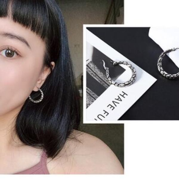 jewelry earrings hoop earrings minimalist geometric statment big round circle earrings for women india huggie jewelry
jewelry earrings hoop earrings minimalist geometric statment big round circle earrings for women india huggie jewelry