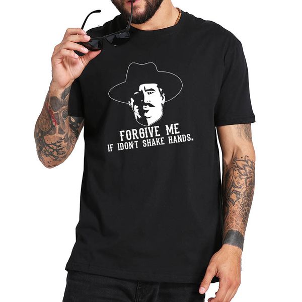 tombstone t shirt forgive me if i don't shake hands funny tshirt 100% cotton soft comfort basic tee
tombstone t shirt forgive me if i don't shake hands funny tshirt 100% cotton soft comfort basic tee