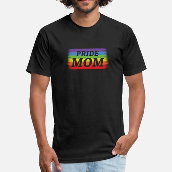 pride mom gay lesbian lgbt pride t shirt men designer 100% cotton s-xxxl letters gift fashion summer style kawaii shirt
pride mom gay lesbian lgbt pride t shirt men designer 100% cotton s-xxxl letters gift fashion summer style kawaii shirt