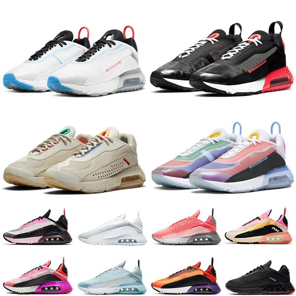 mens womens 2090 running shoes trainers praia grande black reflect be true pure platinum athletic outdoor chaussures trainers sports sneaker
mens womens 2090 running shoes trainers praia grande black reflect be true pure platinum athletic outdoor chaussures trainers sports sneaker
