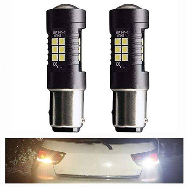 новый 2pcs 1156 ba15s p21w led bau15s py21w bay15d светодиодные лампы 1157 p21 / 5w r5w 21pcs 3030smd авто лампы лампы света автомобиля 12v
новый 2pcs 1156 ba15s p21w led bau15s py21w bay15d светодиодные лампы 1157 p21 / 5w r5w 21pcs 3030smd авто лампы лампы света автомобиля 12v