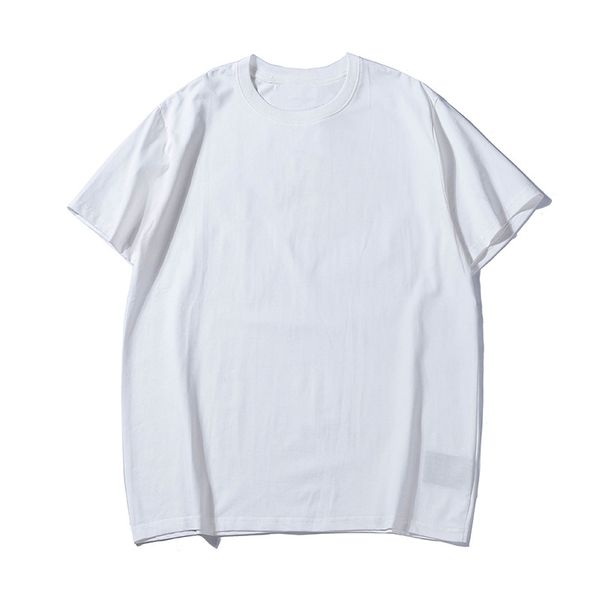mens stylish fashion men women cotton stylist casual letter print sleeve kg-56, White;black
mens stylish fashion men women cotton stylist casual letter print sleeve kg-56, White;black