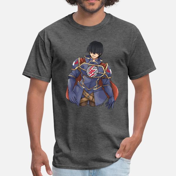 idc sao by true2yourself sayrenka t shirt men design tee shirt s-xxxl solid color graphic authentic summer novelty shirt
idc sao by true2yourself sayrenka t shirt men design tee shirt s-xxxl solid color graphic authentic summer novelty shirt
