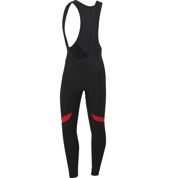racing pants emonder men cycling long pants/tights winter thermal fleece bicycle 9d gel pad bike mtb ropa pantalon ciclismo invierno, Black;blue
racing pants emonder men cycling long pants/tights winter thermal fleece bicycle 9d gel pad bike mtb ropa pantalon ciclismo invierno, Black;blue