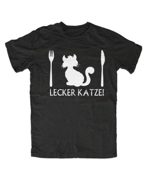 t-shirt summer novelty cartoon t shirt lecker katze t-shirt schwarz alfkatze fun shirt movie shirt
t-shirt summer novelty cartoon t shirt lecker katze t-shirt schwarz alfkatze fun shirt movie shirt