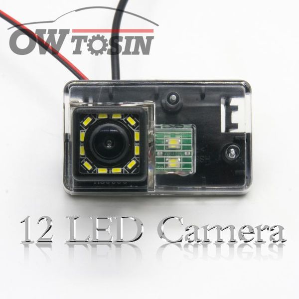 12 led light car reverse rear view camera for 206 207 306 307 308 406 407 5008 partner car parking waterproof backup
12 led light car reverse rear view camera for 206 207 306 307 308 406 407 5008 partner car parking waterproof backup