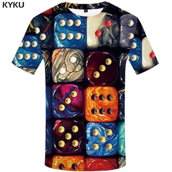 3d psychedelic galaxy space 3d dizziness anime blue flame printed ca 3d print shirts harajuku horror aesthetic men clothing
3d psychedelic galaxy space 3d dizziness anime blue flame printed ca 3d print shirts harajuku horror aesthetic men clothing