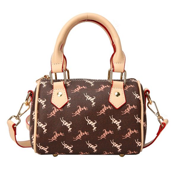 роскошные дизайнерская горячая женская crossbody сумка для женщин плеча сумки мешком главной женская рука плечо сумки
роскошные дизайнерская горячая женская crossbody сумка для женщин плеча сумки мешком главной женская рука плечо сумки