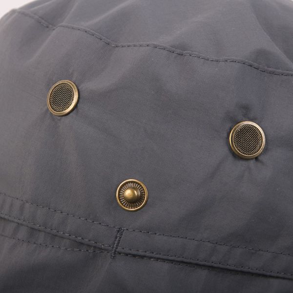 men sun hat summer outdoor upf 50+ protection wide brim hunting fishing cap xin-shipping, Blue;gray
men sun hat summer outdoor upf 50+ protection wide brim hunting fishing cap xin-shipping, Blue;gray