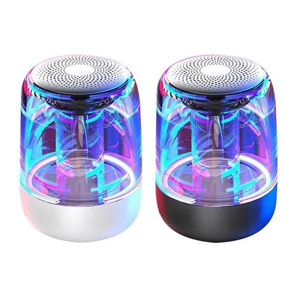 wireless bluetooth speaker c7 new trending bt5.0 transparent led light subwoofer tws 6d surround hifi stereo tf card handscall speaker
wireless bluetooth speaker c7 new trending bt5.0 transparent led light subwoofer tws 6d surround hifi stereo tf card handscall speaker