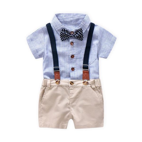 toddler baby boys summer gentleman bowtie short sleeve shirt+overall shorts sets super cute stylish pgraphy august 8, White
toddler baby boys summer gentleman bowtie short sleeve shirt+overall shorts sets super cute stylish pgraphy august 8, White