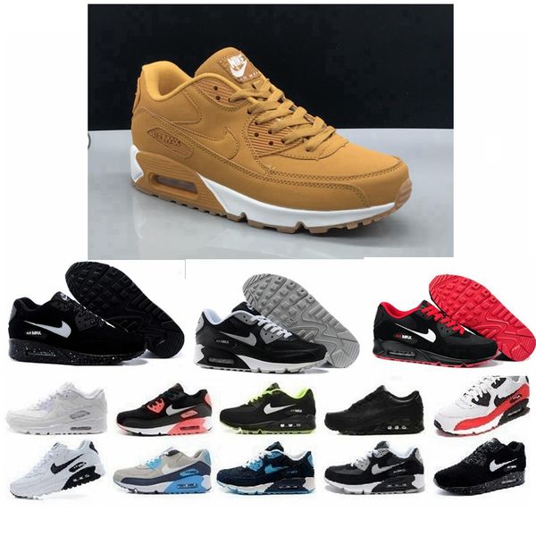 2020 platform sneakers shoes classic men running shoes wholesale drop shipping sports trainer air cushion sports shoes ing, Black
2020 platform sneakers shoes classic men running shoes wholesale drop shipping sports trainer air cushion sports shoes ing, Black