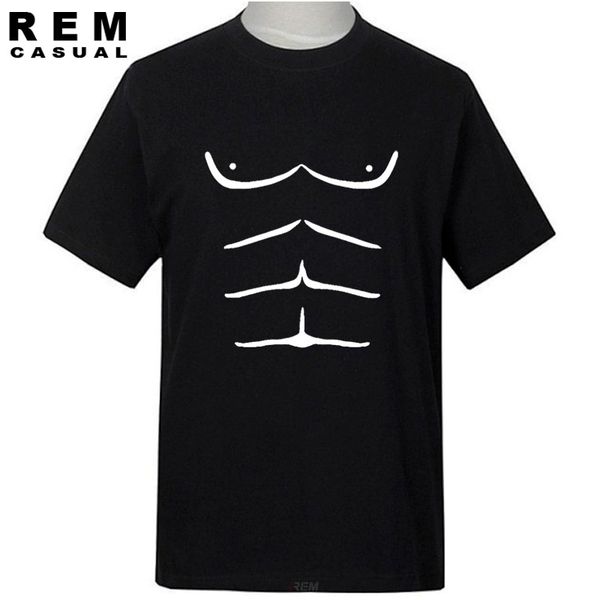 summer fashion pullover t-shirt cotton men new white sixpack short sleeve casual homme bodybuilding tshirt tees plus size
summer fashion pullover t-shirt cotton men new white sixpack short sleeve casual homme bodybuilding tshirt tees plus size