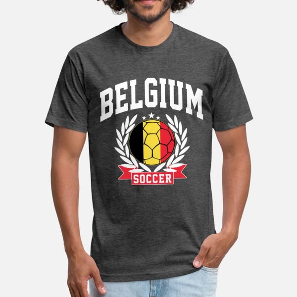 belgium soccer t shirt men printed cotton crew neck solid color fitness fashion spring autumn letters shirt
belgium soccer t shirt men printed cotton crew neck solid color fitness fashion spring autumn letters shirt