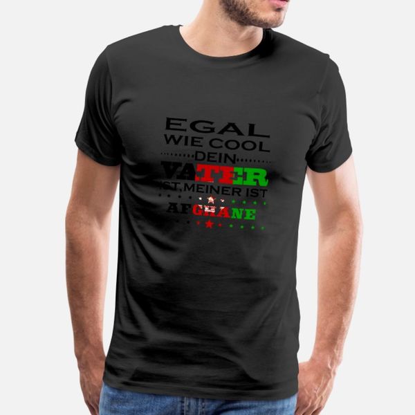 egal wie cool vater geschenk afghanistan t shirt men custom 100% cotton o-neck vintage sunlight comical summer style vintage shirt
egal wie cool vater geschenk afghanistan t shirt men custom 100% cotton o-neck vintage sunlight comical summer style vintage shirt
