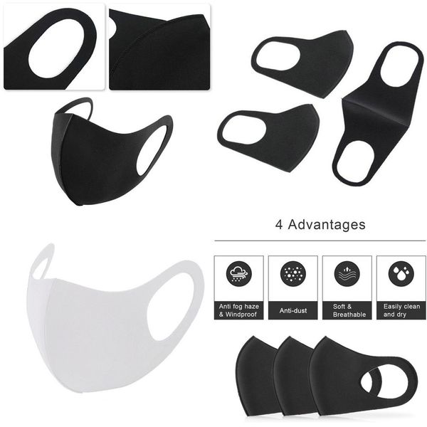 anti washable face cotton reusable dust mask mask black grey white fashion protective moutp110
anti washable face cotton reusable dust mask mask black grey white fashion protective moutp110