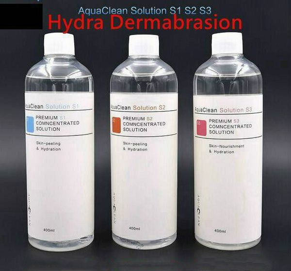 korea 3 bottles aqua peeling solution per bottle aqua facial serum hydra facial serum for normal skin
korea 3 bottles aqua peeling solution per bottle aqua facial serum hydra facial serum for normal skin