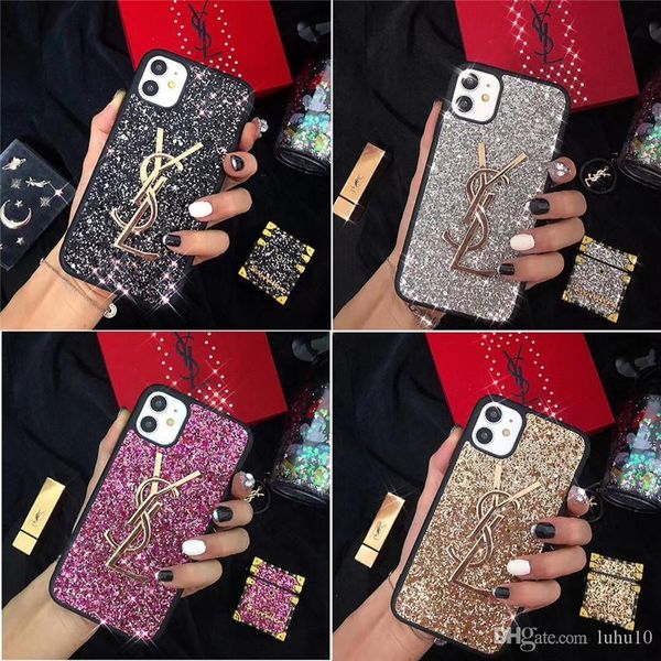 1designer blitter anti-slip phone чехол чехол для iphone xs max xr x 8 7 6 6 6s 11 pro max полная защита задний чехол корпус оптом
1designer blitter anti-slip phone чехол чехол для iphone xs max xr x 8 7 6 6 6s 11 pro max полная защита задний чехол корпус оптом