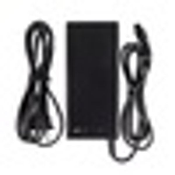 power adapter charger output 63v 1.1a for xiaomi ninebot 9 electric balance scooter
power adapter charger output 63v 1.1a for xiaomi ninebot 9 electric balance scooter