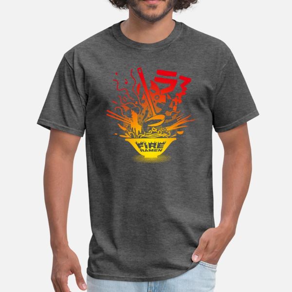 ramen on fire japanese anime style t shirt men print cotton round collar male sunlight comical summer style outfit shirt
ramen on fire japanese anime style t shirt men print cotton round collar male sunlight comical summer style outfit shirt